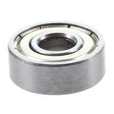 Bearing 6mm