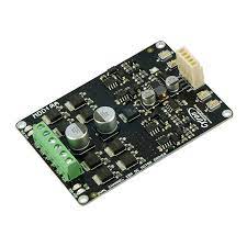Cytron 10Amp 5V-30V DC Motor Driver (2 Channels) MDD10A