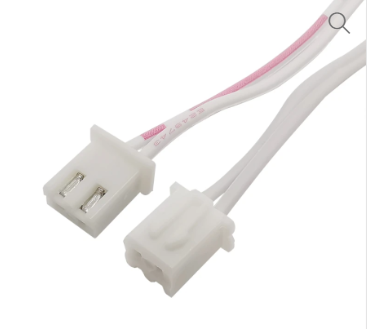 Data Cable 2 pin