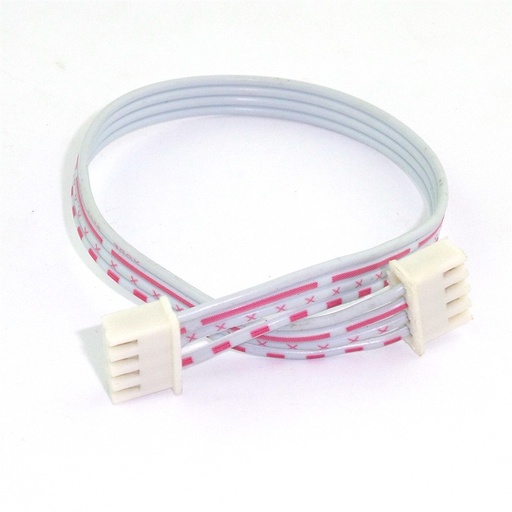 Data Cable 4 pin