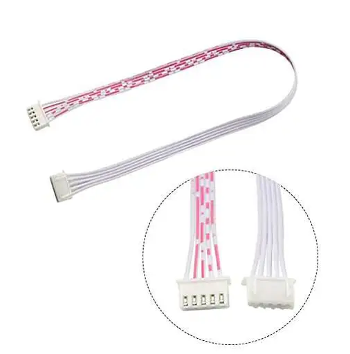 Data Cable 5 pin