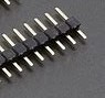 Pin Header Male Short 8pin