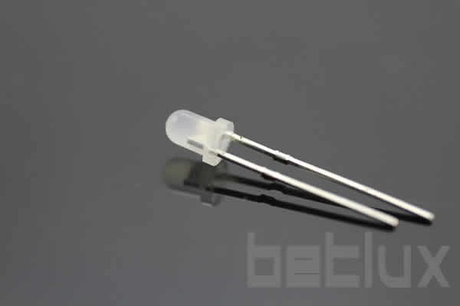 Led 3mm