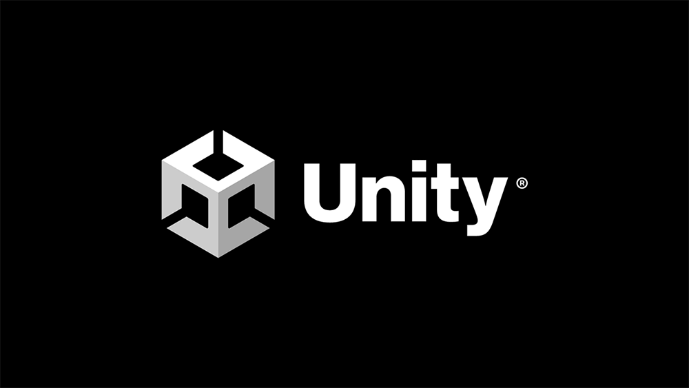 Unity Game Engine – From Beginner to online Multiplayer VR Creator