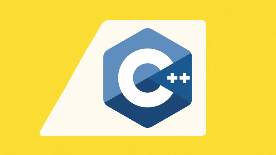 Arduino and  C++ part 1