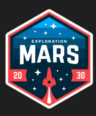Mars Exploration Missions
