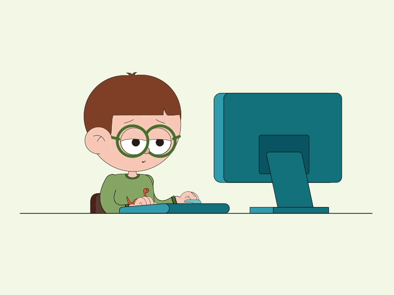 Junior Coding