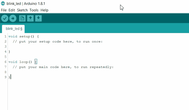 Python Coding using Pictoblox