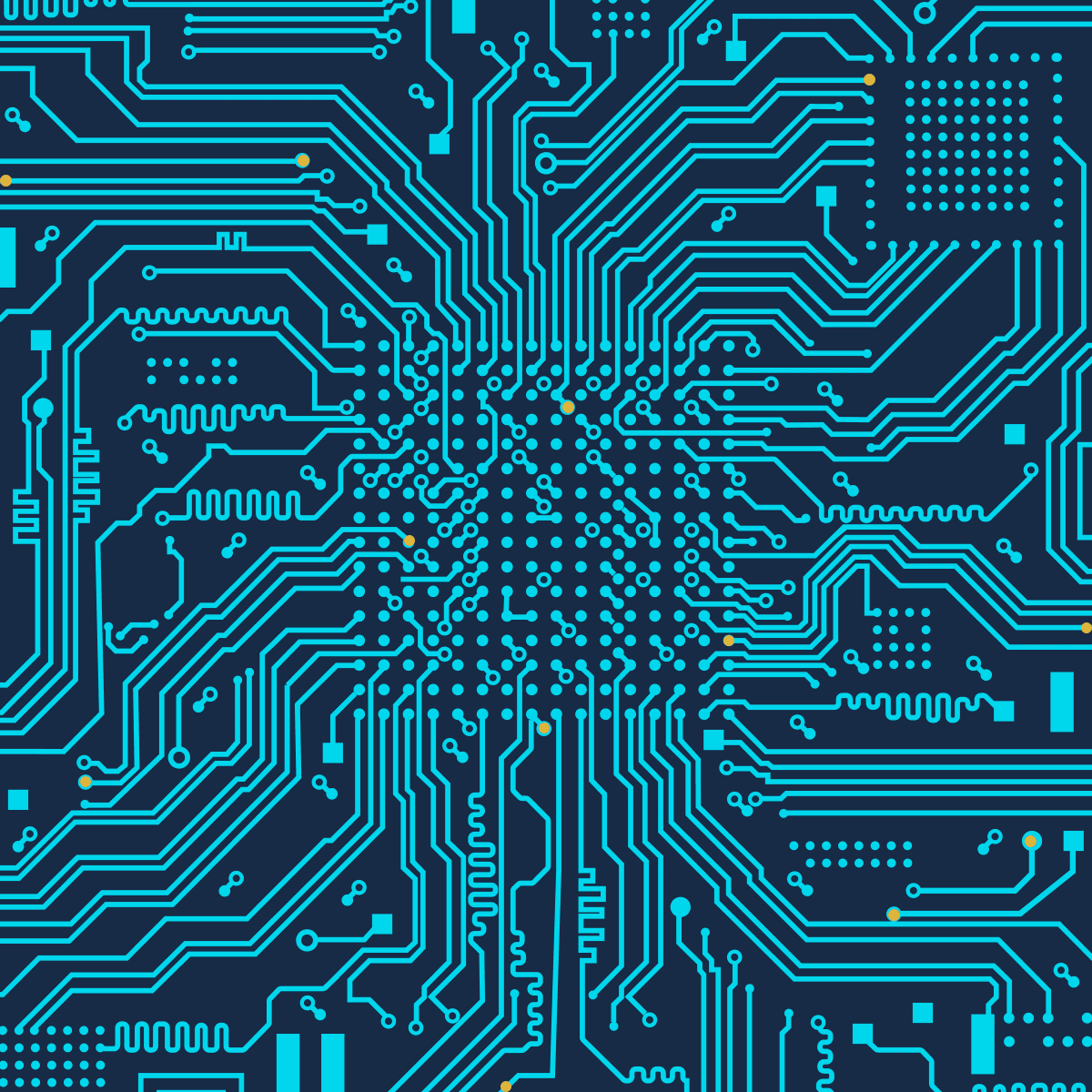 PowerTrain, Electronics and Arduino Interface