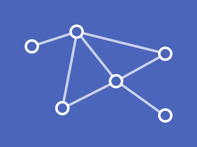 Design programming & Algorithm